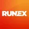 RUNEX