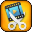 OLAA - Video Magic Editor Pro