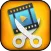 OLAA - Video Magic Editor Pro