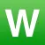Lists for Writers