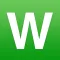 Lists for Writers
