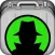 Spy Tools for Kids