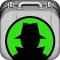 Spy Tools for Kids