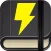 Story Spark