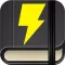 Story Spark