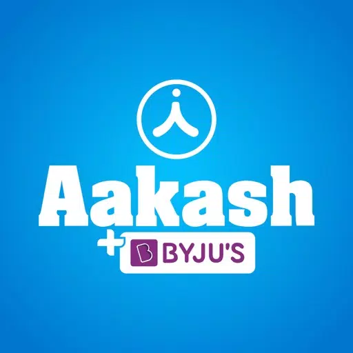 Aakash App for JEE & NEET Aakash App for JEE & NEET