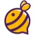 BYJU'S Connect