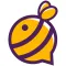 BYJU'S Connect