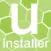 Ultraframe Installer App