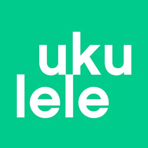 Tune This! - Ukulele Tune This! - Ukulele