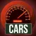 Cars+