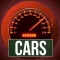 Cars+