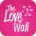 Love Wall