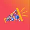 Grow Social 2019