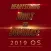 JB OS 2019