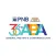 ABA 2019
