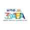 ABA 2019