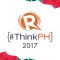 Rappler ThinkPH 2017