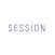 ThinkBIT Events: Session