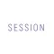 ThinkBIT Events: Session