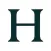 HodgScreen