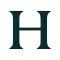 HodgScreen