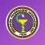 PPhA Events App