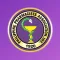 PPhA Events App