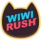Wiwi Rush