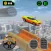 Mega Ramp Car Stunt Races Game