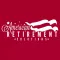 American Retirement Solutions