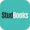 Studbooks