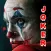 Joker Mask Photo Editor