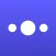 Think App: Share your thoughts