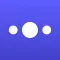Think App: Share your thoughts