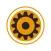 Tow Tow App