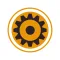 Tow Tow App