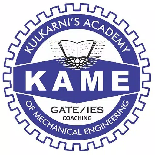 Kulkarni's Academy Kulkarni's Academy