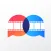 FXimation - Video Stickers