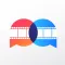 FXimation - Video Stickers