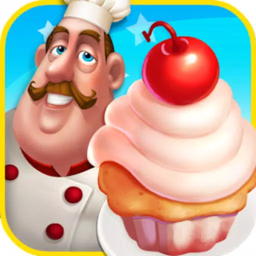 Guide for World Chef Guide for World Chef