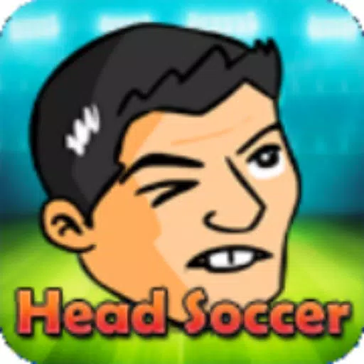 Head Soccer Hooligan Football - The ultimate mundial uefa euro 2016 france edition Head Soccer Hooligan Football - The ultimate mundial uefa euro 2016 france edition