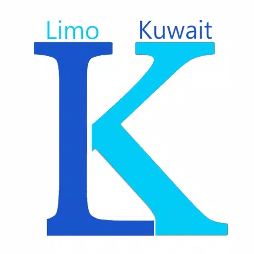 Limo Kuwait - ليمو كويت Limo Kuwait - ليمو كويت