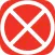 Export Screening Lists