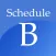 Schedule B & HS Classification