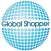 Global Shopper