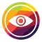 Colour Blindness Checker