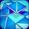 Tile Master!!