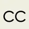 cc - a simple circle game