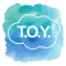 T.O.Y. Thinking of You e-cards